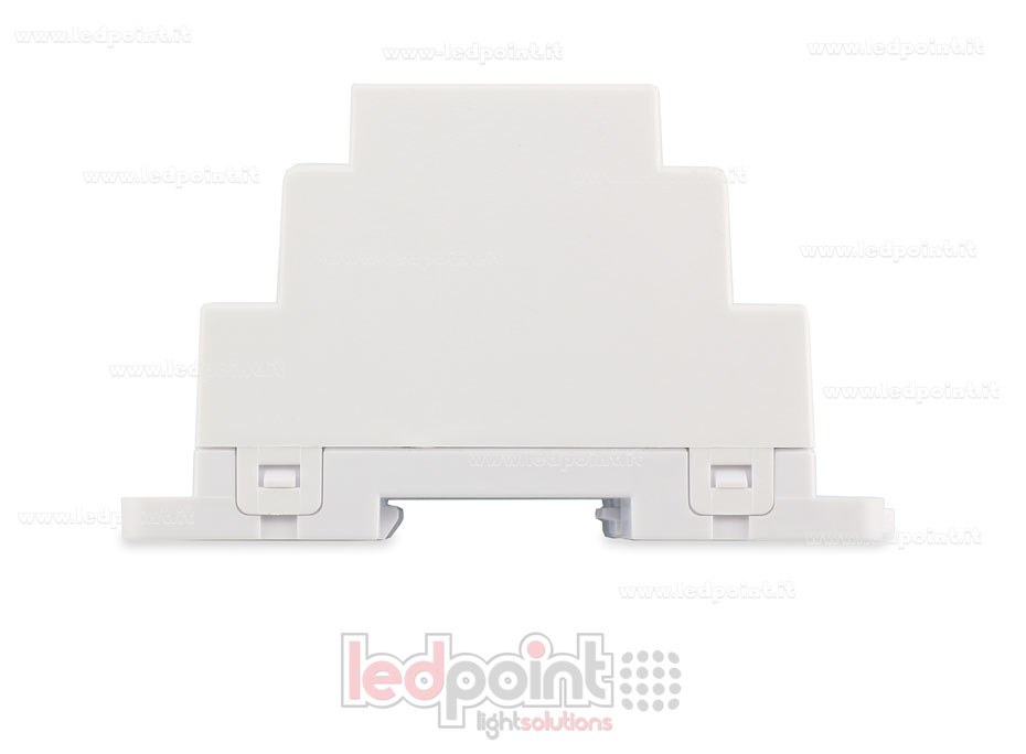 Convertitore DMX-SPI Convertitore DMX-SPI