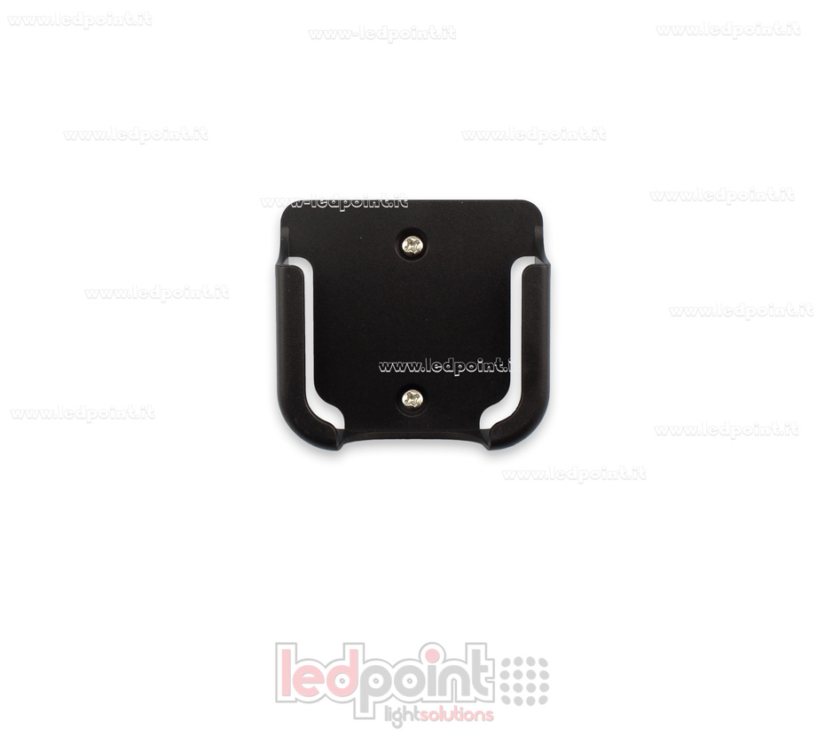 Telecomando Universale monocromatico, CCT, RGB, RGBW o RGB+CCT, 4 zone RF2.4G Telecomando Universale monocromatico, CCT, RGB, RGBW o RGB+CCT, 4 zone RF2.4G