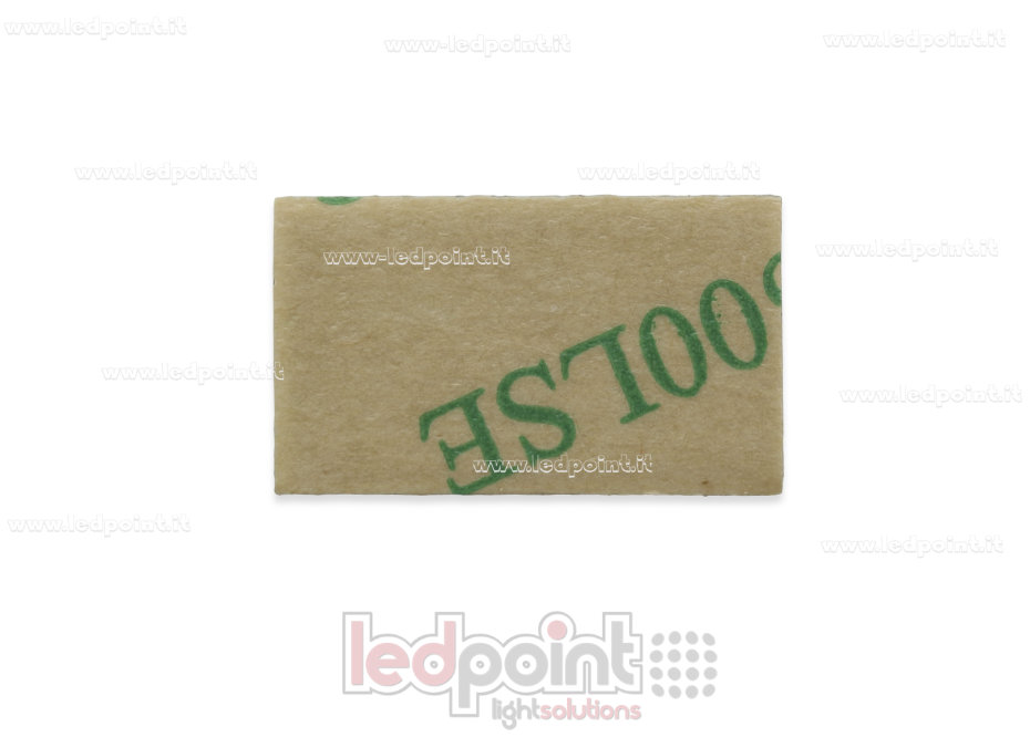 Sensore Metal Touch 12-24V, 1ch 5A*12V o 4A *24V solo per strip led a 3 pin con canale segnale Sensore Metal Touch 12-24V, 1ch 5A*12V o 4A *24V solo per strip led a 3 pin con canale segnale