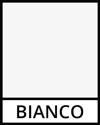 Profilo finitura bianco (PR-RE01B-03-WX)