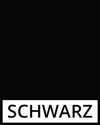Schwarzes Profil (PR-RE01B-03-BX)