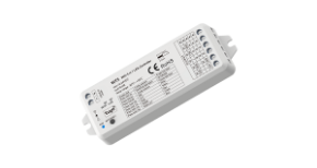 Immagine per la categoria RF Wi-Fi Series (Tuya)