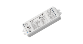 Immagine per la categoria Serie RF Zigbee (Tuya)