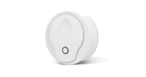 Immagine per la categoria Gateway Zigbee
