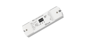 Immagine per la categoria Decoder CV DMX512&RDM