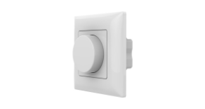 Immagine per la categoria Dimmer da Pannello 0/1-10V