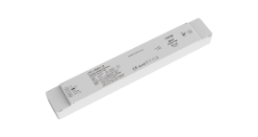 Immagine per la categoria Driver LED Dimmerabile DALI CV