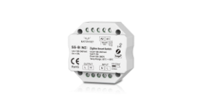 Immagine per la categoria Interruttori AC RF & WiFi/Bluetooth/Zigbee